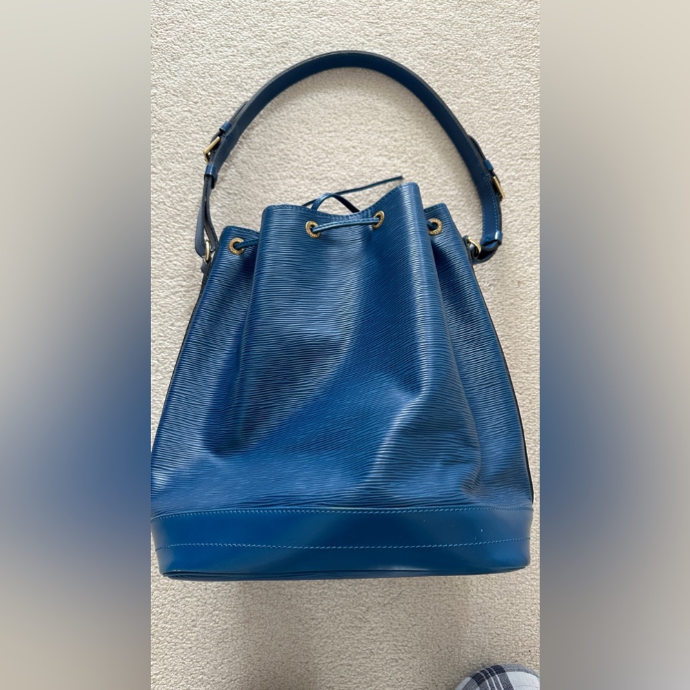 authentic louis vuitton neonoe